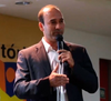 /o-valor-da-persistencia