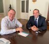 /visita-ao-governador-renato-casagrande