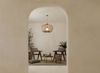 /dicas-como-decorar-airbnb-ou-casa-alugada