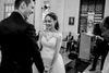 /a-importancia-da-musica-de-casamento