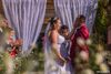 /casamento-em-santana-de-parnaiba-sp-jessica-e-marcio