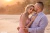 /ensaio-pre-wedding-luana-e-lazaro