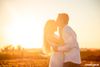 /7-dicas-para-escolher-o-melhor-lugar-para-o-seu-ensaio-pre-wedding