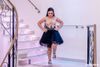 /thaina-silva-a-festa-de-15-anos