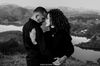 /ensaio-pre-wedding-da-gabrielly-e-kayk