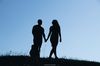 /ensaio-pre-wedding-de-jennifer-e-daniel-no-morro-do-capuava-pirapora-do-bom-jesus-sp