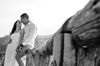 /um-ensaio-pre-wedding-inesquecivel-camila-e-eduardo-em-sao-roque