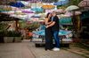 /ensaio-pre-wedding-de-mayara-e-laercio-sao-roque-sp