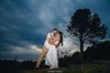 /ensaio-pre-wedding-de-palloma-e-felipe-em-sao-roque-sp