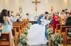 /fotografia-e-filmagem-de-casamento-lais-adriel-carapicuiba-sp