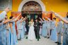 /casamento-andreza-e-matheus-em-carapicuiba-sp