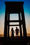 /pre-wedding-daiane-e-will-em-sao-francisco-do-sul-sc-nascer-do-sol