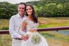 /casamento-nubia-e-joao-henrique-em-capitolio-mg