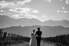/casamento-em-mendoza-bodega-ruca-malen