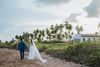 /why-trancoso-is-the-perfect-place-for-your-beach-wedding
