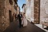 /destination-wedding-9-paises-para-realizar-seu-casamento