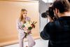 /flores-dominam-a-cena-fotografica-e-viram-tendencia-nas-redes