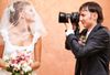/flores-ganham-destaque-na-fotografia-de-casamento-e-influenciam-a-narrativa-visual-do-evento