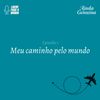 /episodio-1-meu-caminho-pelo-mundo2