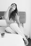 /ensaio-shai-graeff-florianopolis-sc