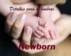 /newborn