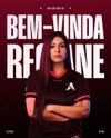 /atrix-esports-anuncia-atualizacao-no-lineup-com-a-entrada-de-regiane-no-lugar-de-mari
