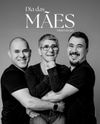 /dia-das-maes-2025