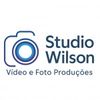 Studio Wilson Vídeo e Foto - Footer