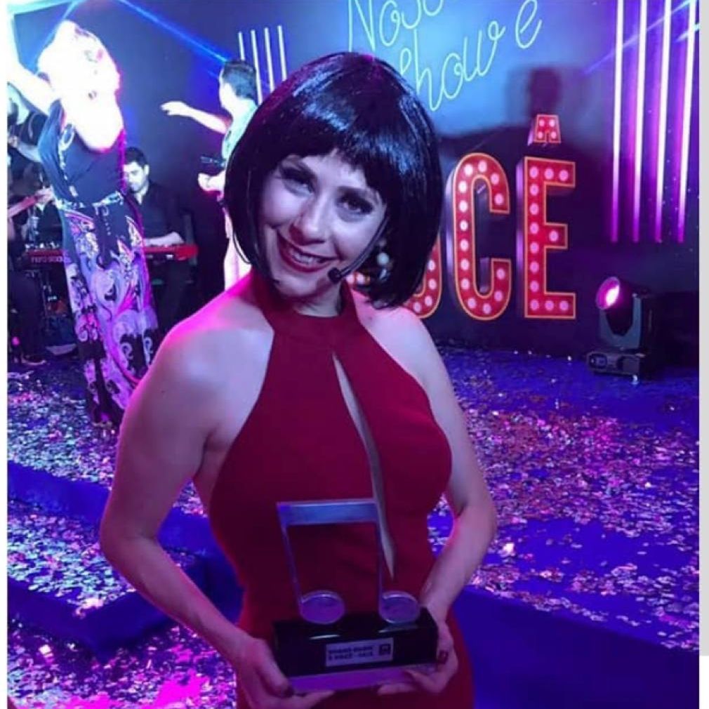 Sobre a Marina :) - 7 - 6