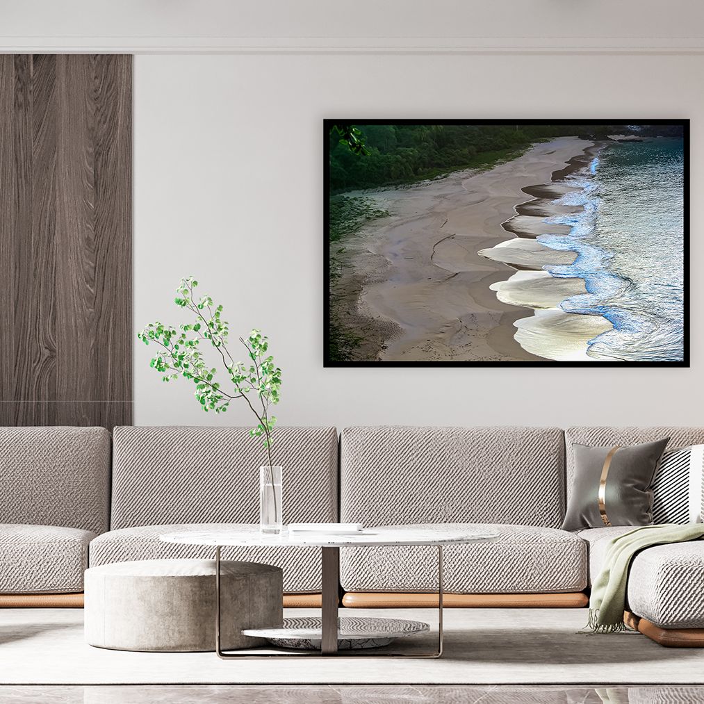 Fotos Aceitas e Premiadas - 3 - 4