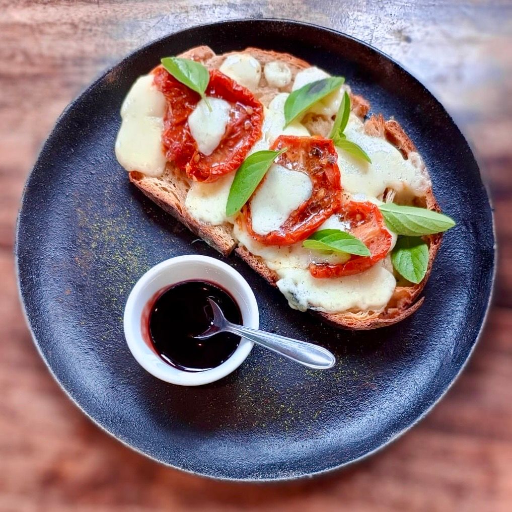 Onde comer no Espírito Santo: restaurantes e experiências - 59