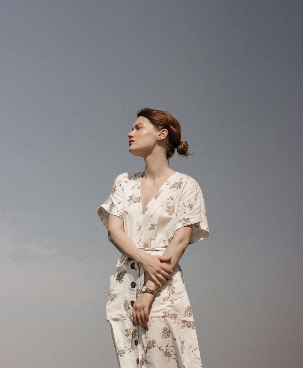 Fotógrafo casamento e ensaios, Florianópolis, Rafa Fontana - 1