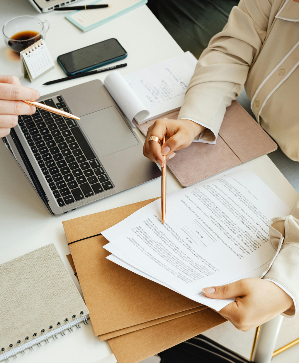 Ativus Contábil - 0