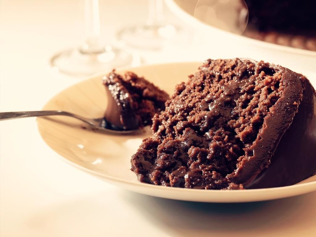 Onde comer em Belo Horizonte - 79