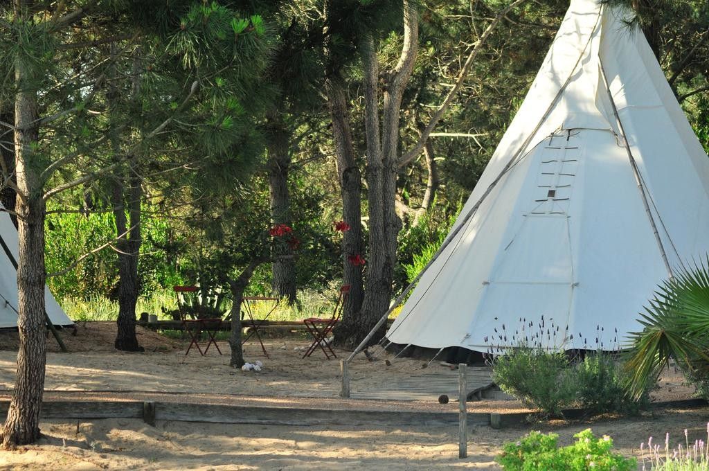 Turismo de Isolamento: onde se hospedar no Uruguay - 24