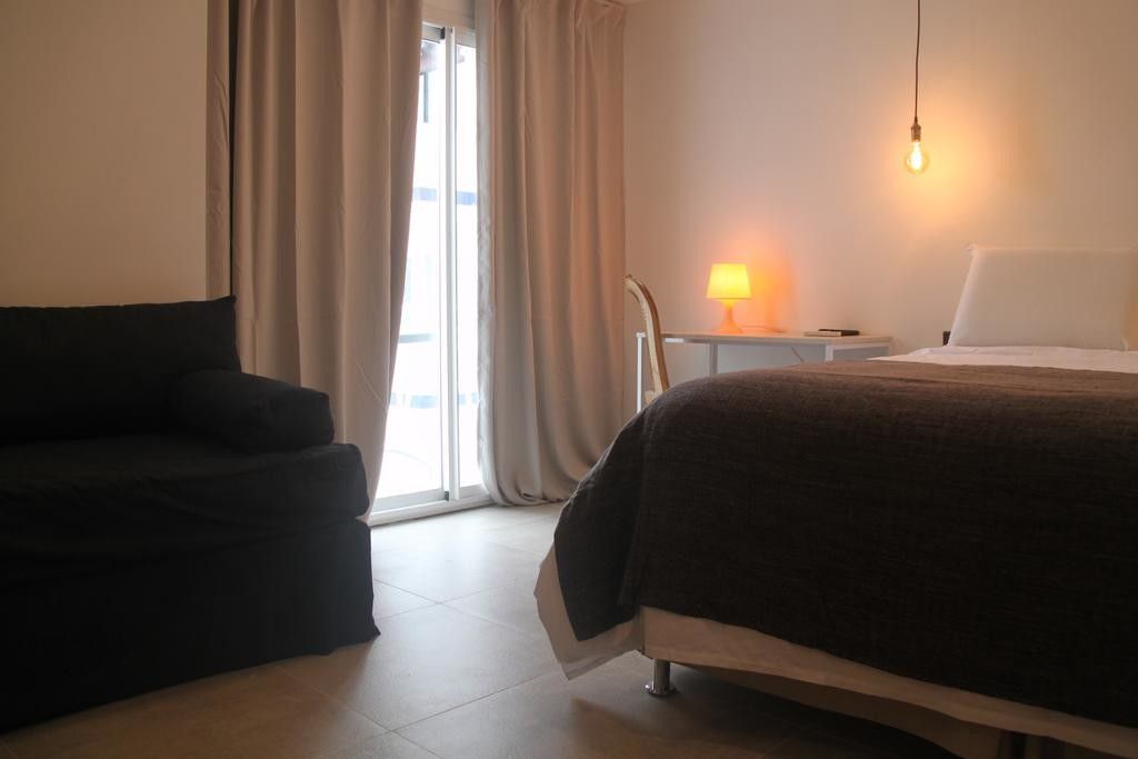 Onde se hospedar em Punta del Este - 65