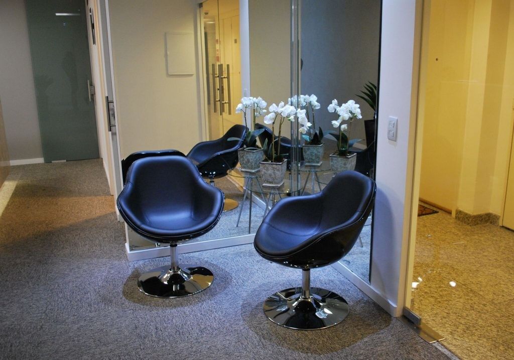 Rocha & Queiroz Advogados - 2