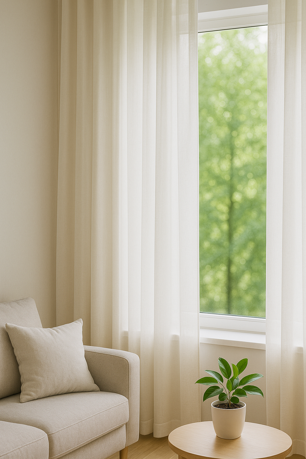 White Express Floripa - 1