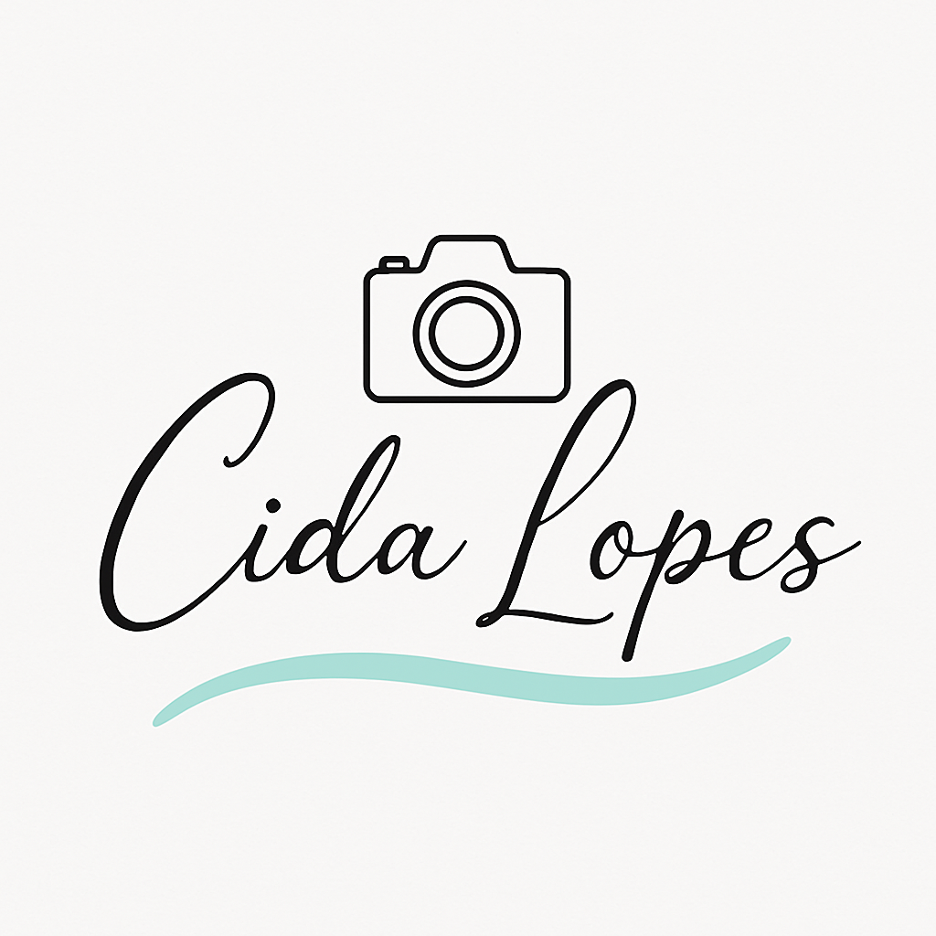Studio Cida Lopes - 0