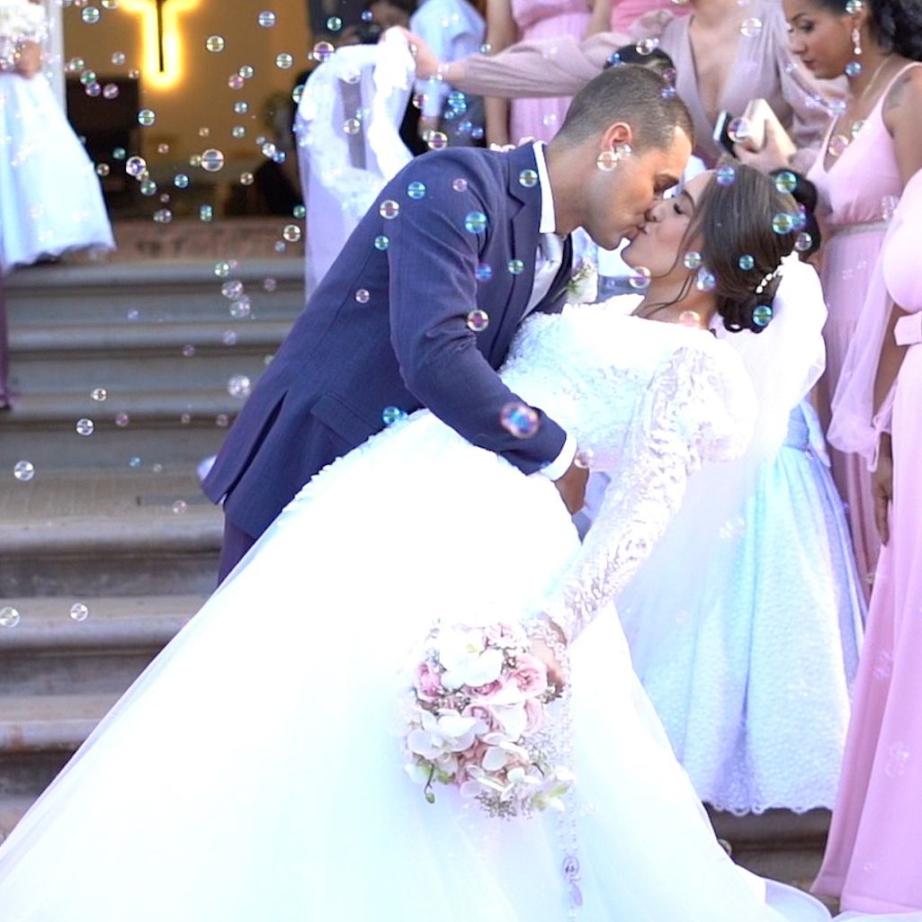 Informações - 5 - 2