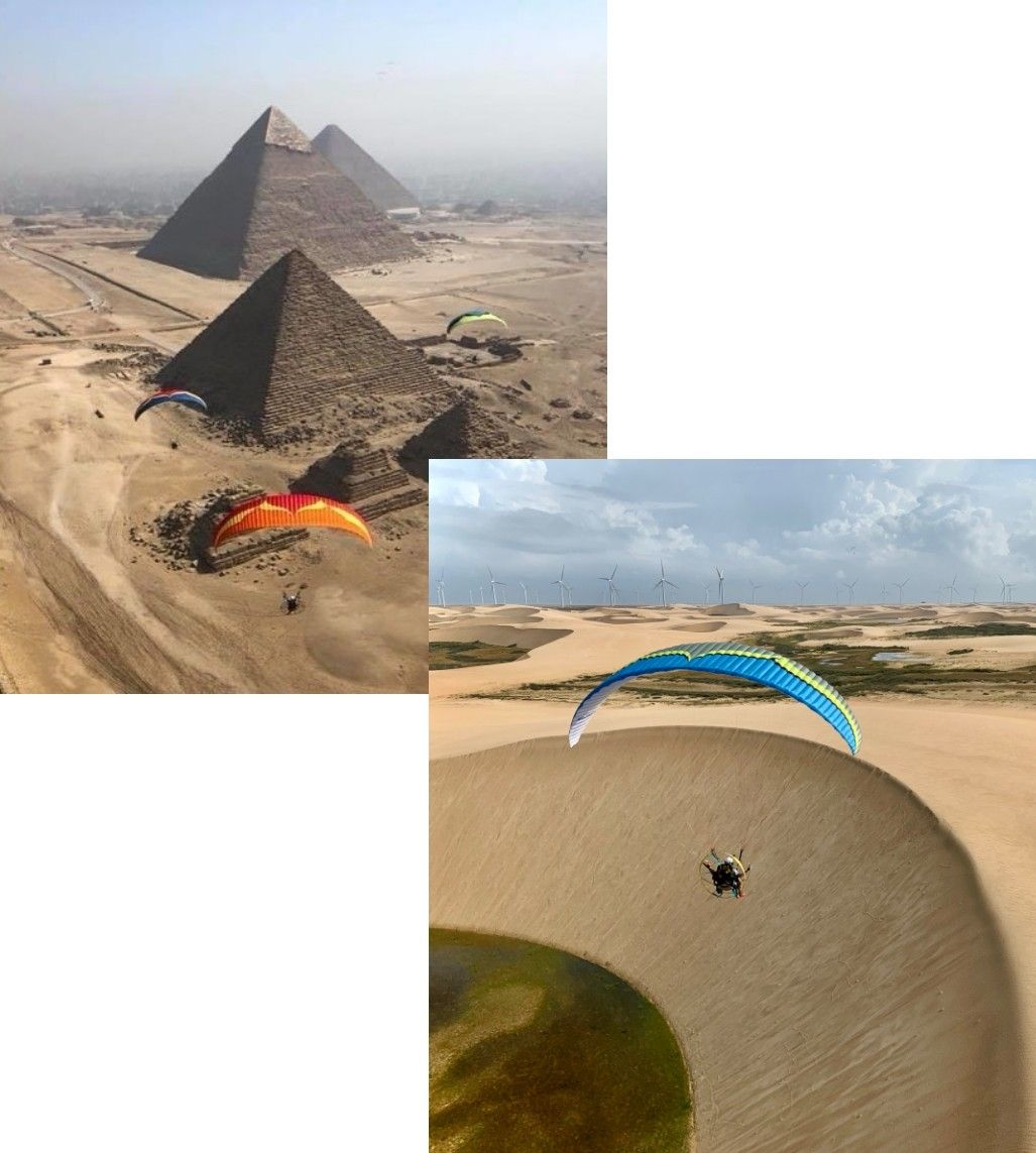 Curso basico/aperfeiçoamento - 3