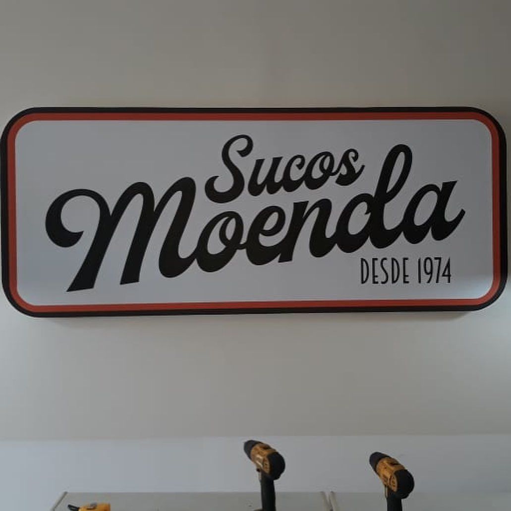 Onde fazer placa Rio Preto - 4