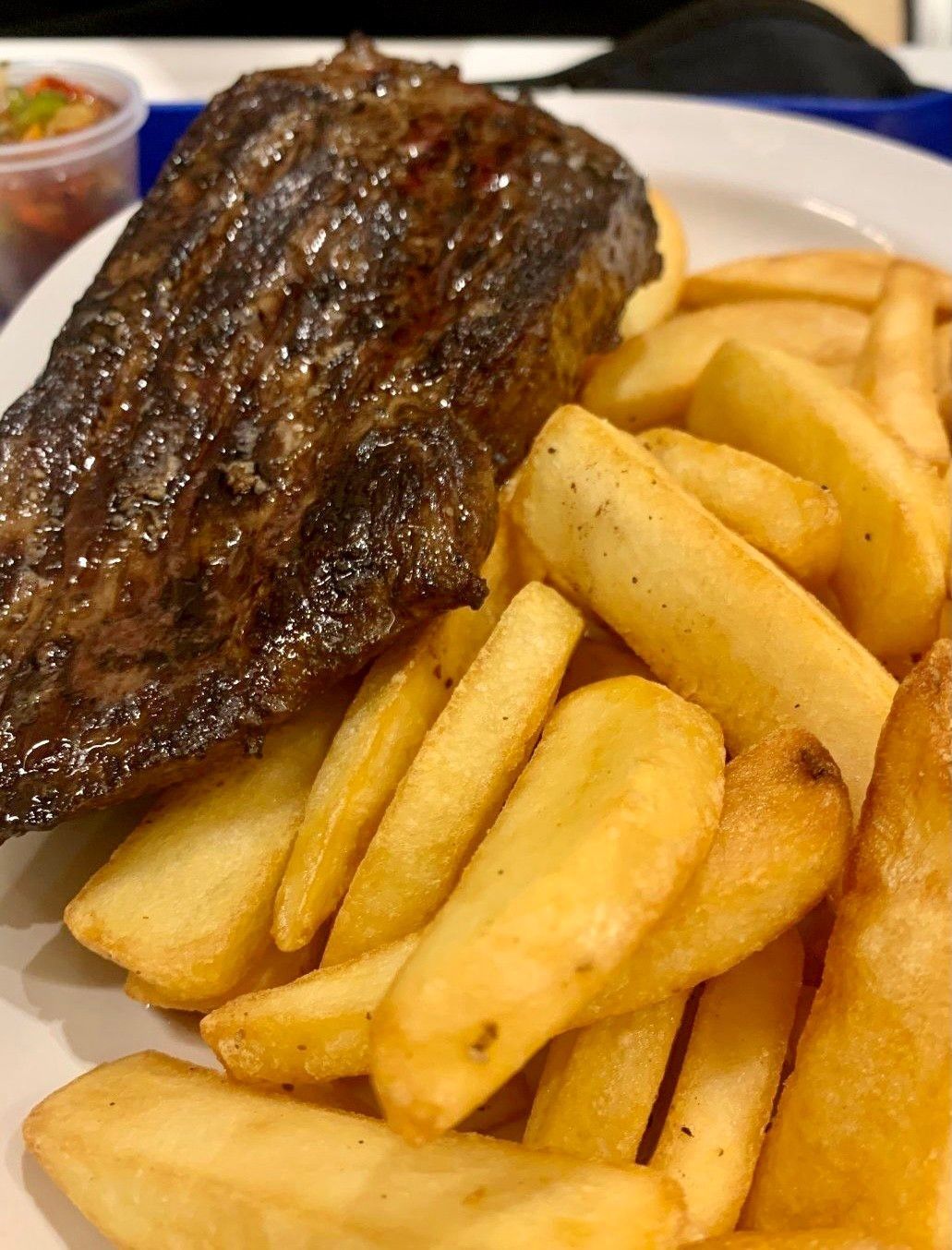 Onde termina o Brasil? Conheça o Chuí - 31