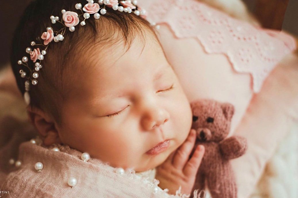 1 aninho da Milena - 2