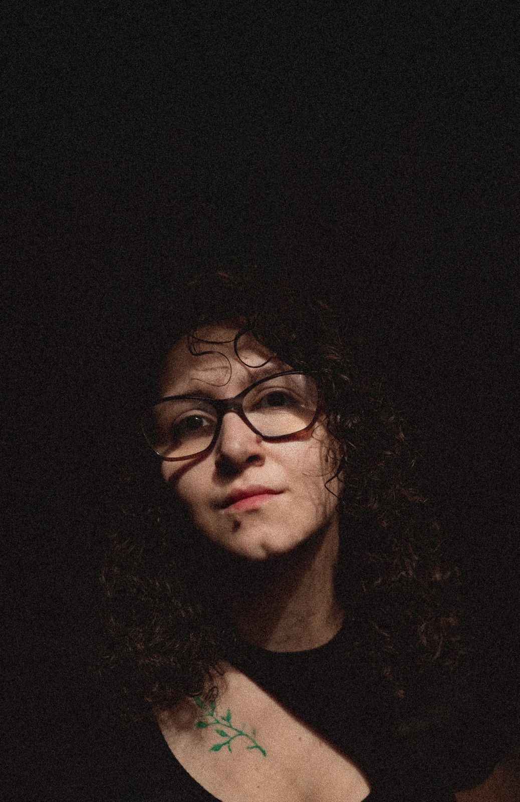 Tami Orlando - Juiz de Fora - MG - 1