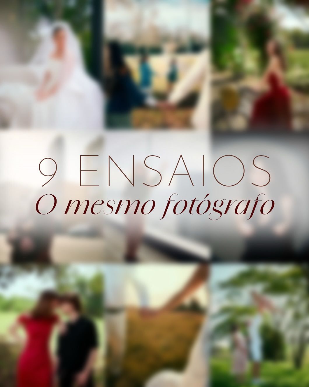 Augusto Trevisol - 1