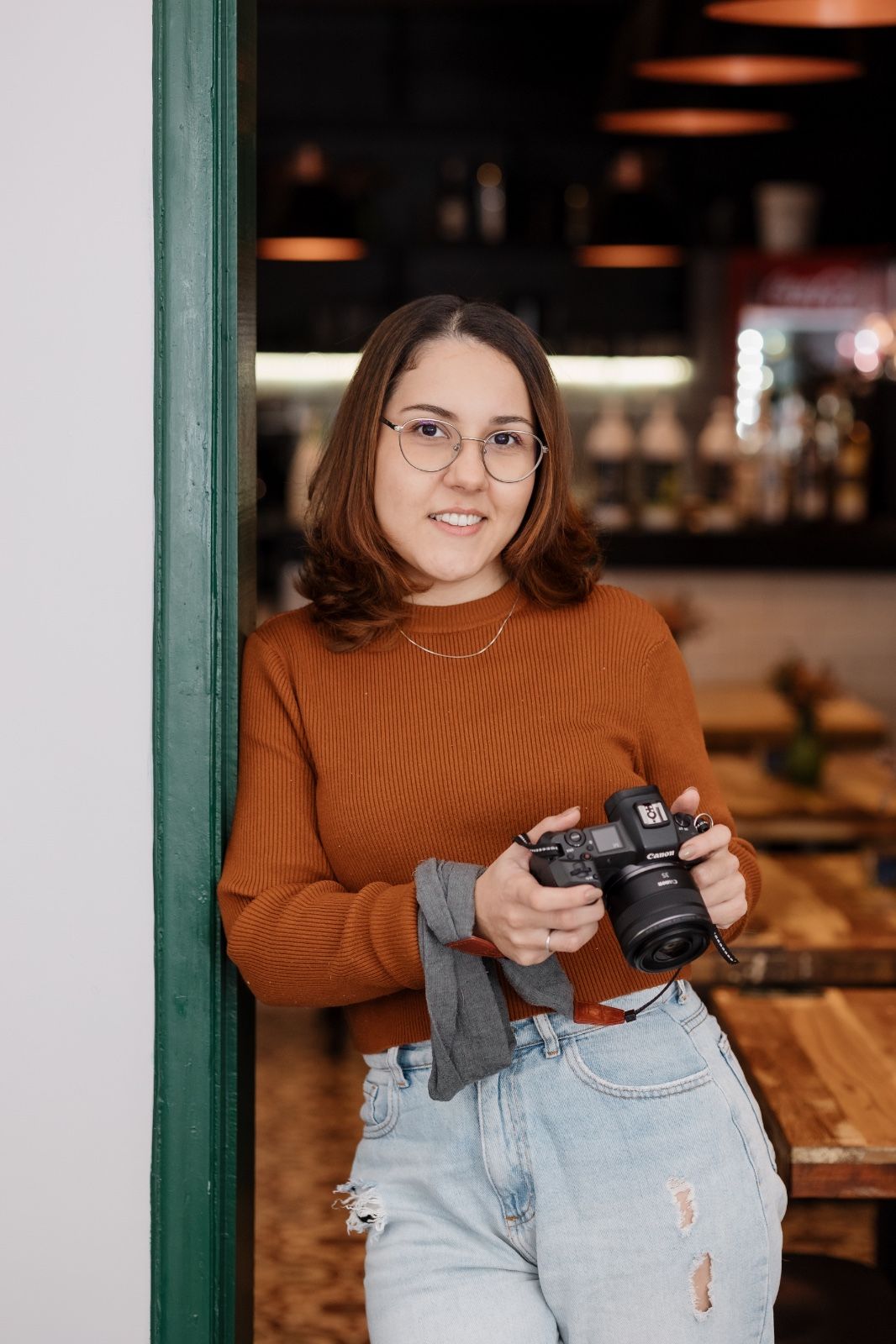 Ize - Recife - PE - 1