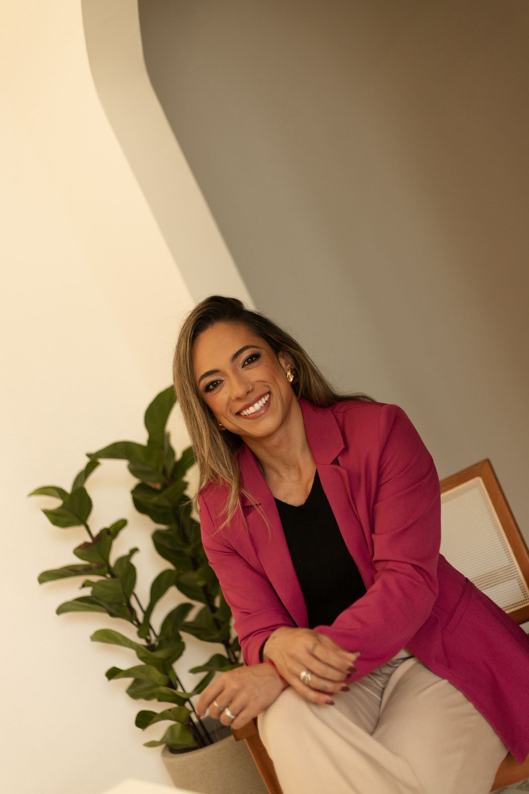 Joka - Salvador - BA - 1