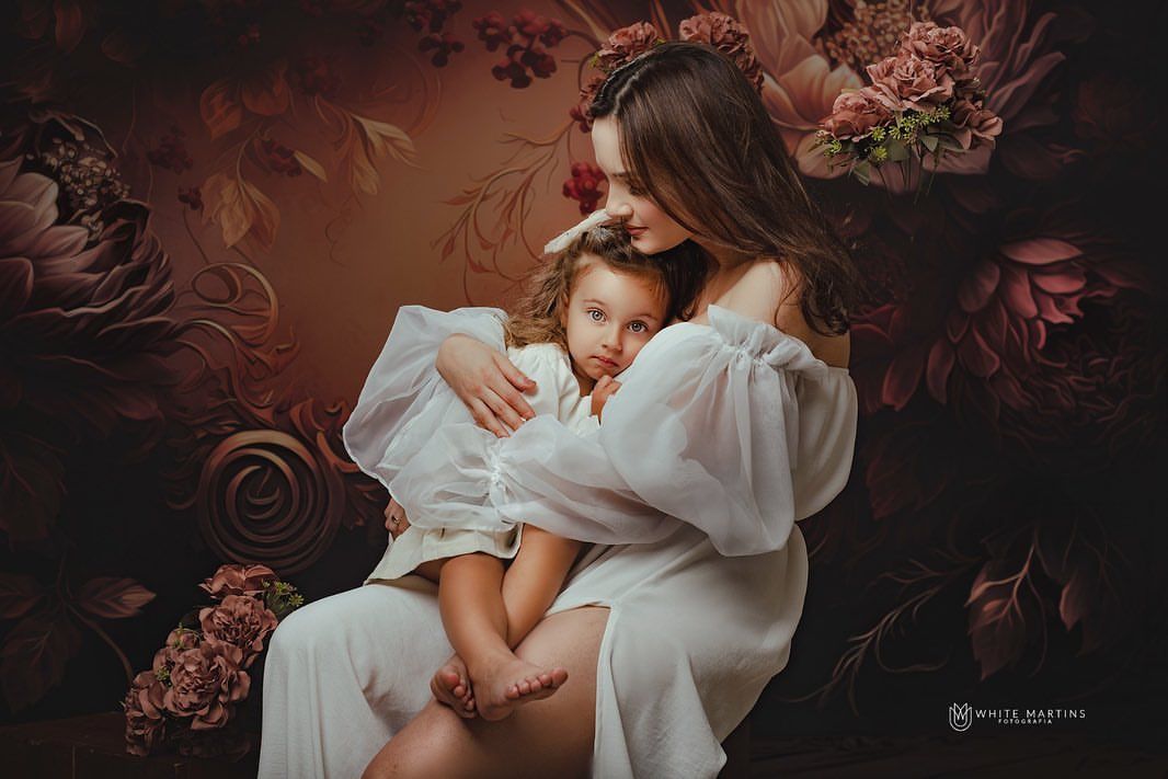 Mothers Day -Roberta - 1