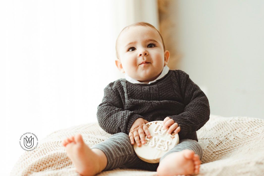 Heitor - Acompanhamento - 1